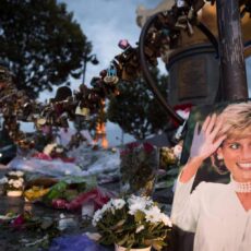 Poveștile regale care au sfâșiat inimile lumii: de la Lady Diana, la Prințesa Grace de Monaco