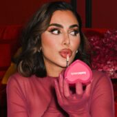 Beauty influencerii care au redefinit machiajul și tendințele globale