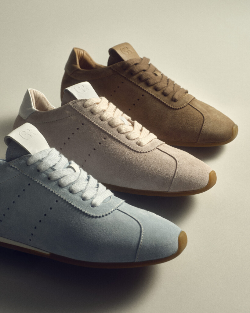 (P) Pantofi casual pentru femei – Confort și stil de zi cu zi. O recenzie a celor mai bune modele