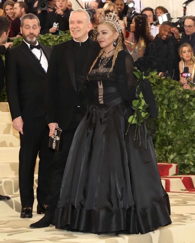 Madonna la 67 de ani: povestea unei vieți trăite între iubire, scandal și artă