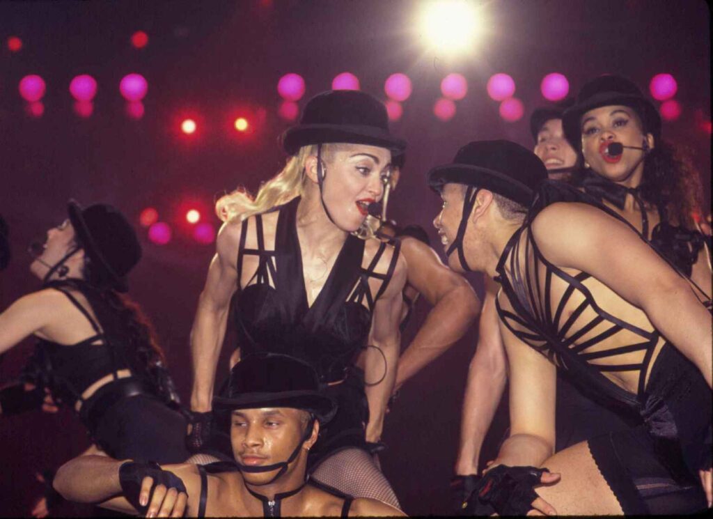 Madonna la 67 de ani: povestea unei vieți trăite între iubire, scandal și artă
