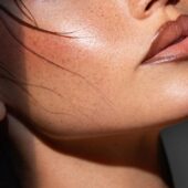 Make-up de toamnă. Naturalețe sau expresivitate?