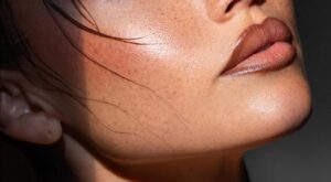 Make-up de toamnă. Naturalețe sau expresivitate?