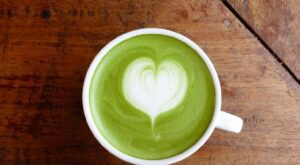 Matcha – aurul verde al japonezilor care cucerește România