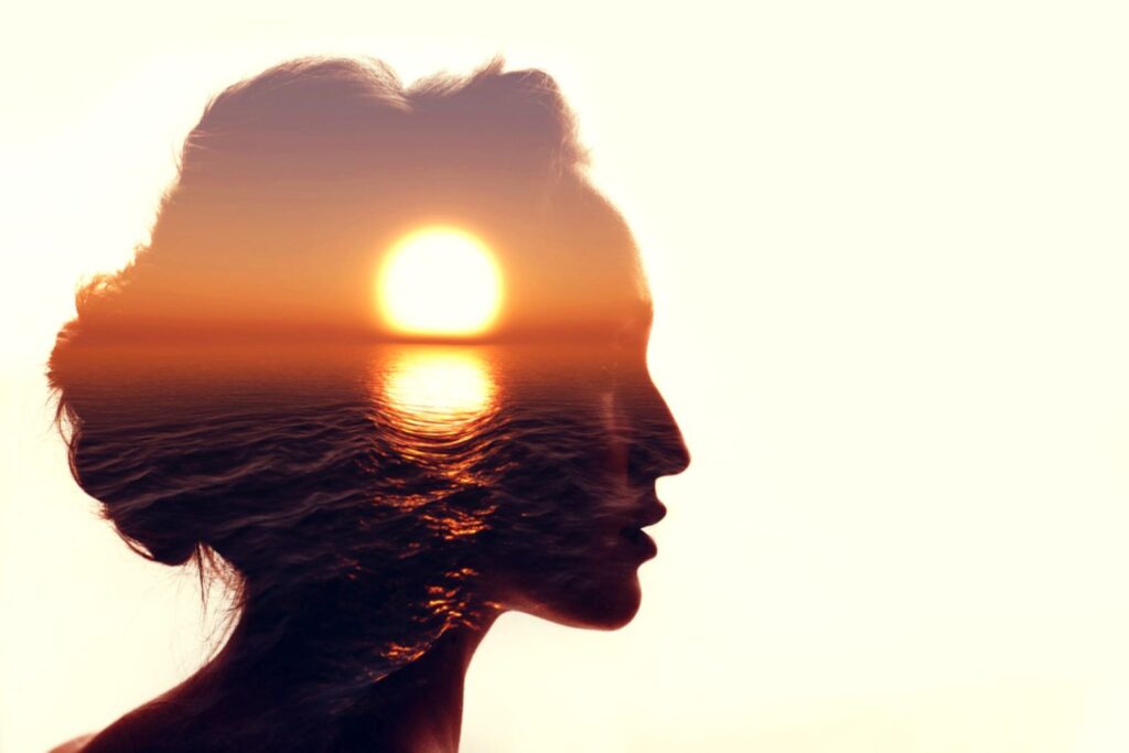 mindfulness