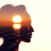 Mindfulness în era digitală: aplicațiile de meditație din viețile noastre