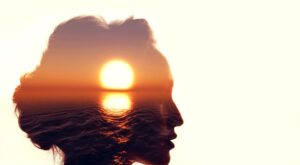 Mindfulness în era digitală: aplicațiile de meditație din viețile noastre
