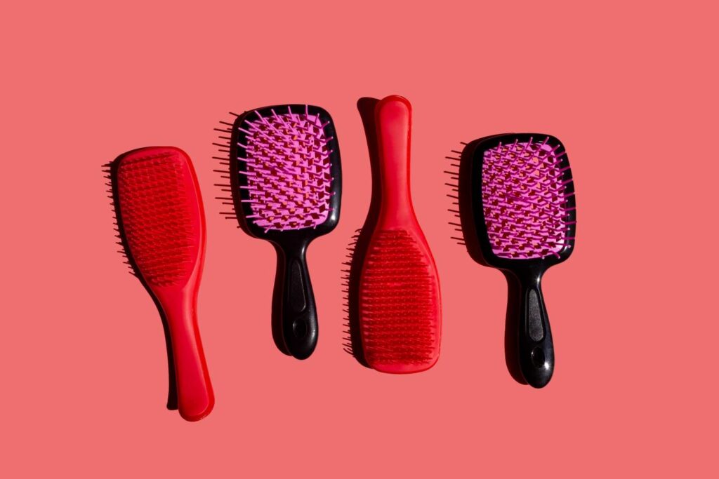 Produse de înfrumuseţare care încap în geantă: Mini on the go