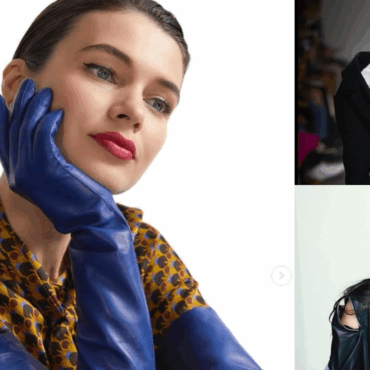 Cele mai hot modele românce: cine sunt frumoasele care au cucerit runway-ul internațional?