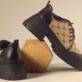 (P) Pantofi casual pentru femei – Confort și stil de zi cu zi. O recenzie a celor mai bune modele