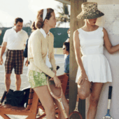 Networking-ul: arta de a construi punți într-o lume care trăiește din conexiuni