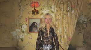 Marquise Layers – tunsoarea care sculptează trăsăturile feței