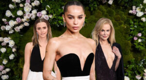 Totul despre trendul „sâni de balerină” sau când naturalețea înlocuiește artificialul