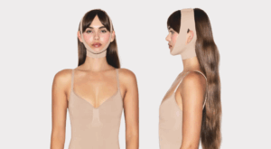 Fața mai conturată fără efort? Ce sunt face slimming masks și de ce toată lumea le vrea