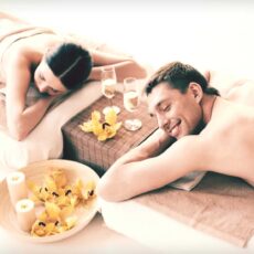Vacanța ta de bine: destinații turistice de wellness din România