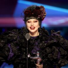 MTV VMAs 2025: seara marilor câștigători