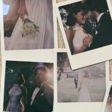 Selena Gomez și Benny Blanco s-au căsătorit