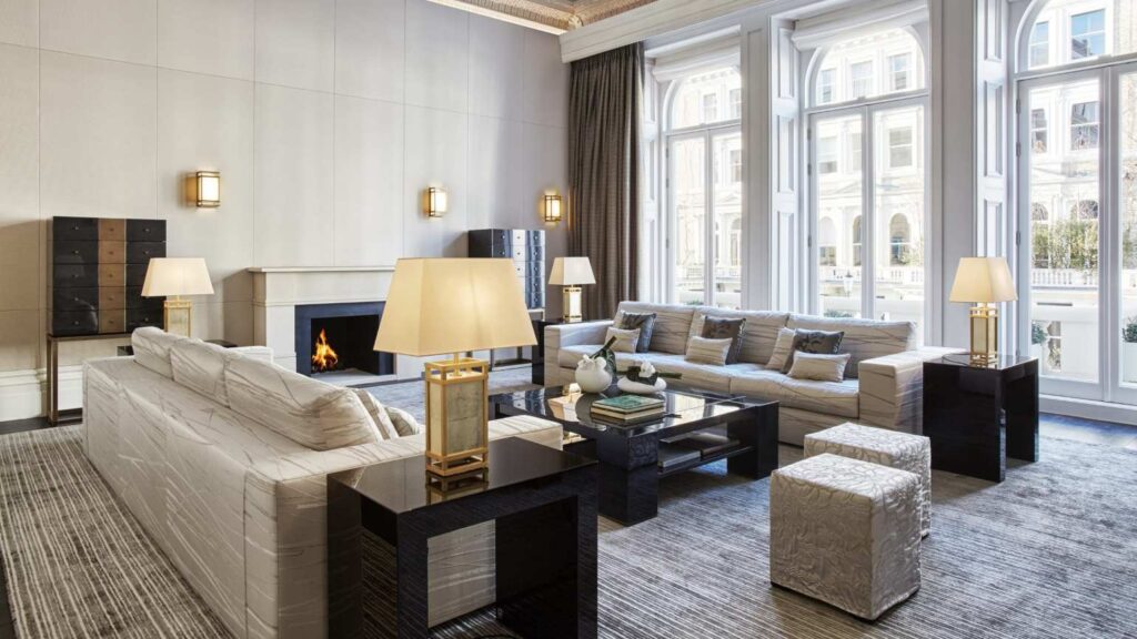 Armani_Casa_Interior_Design