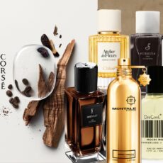 Aromele toamnei: parfumurile care cuceresc sezonul