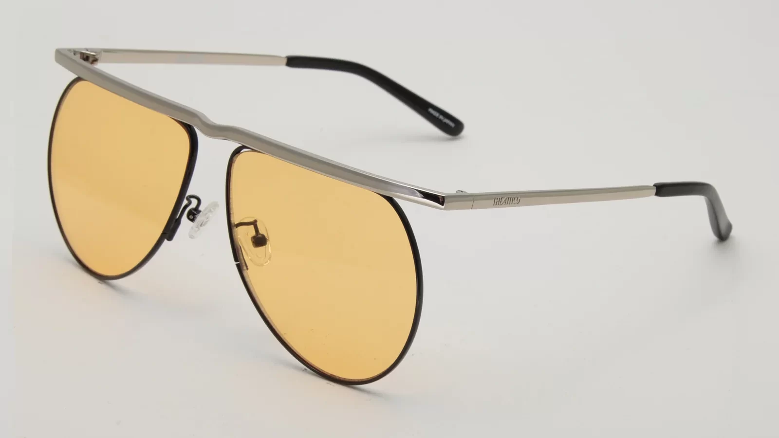 Trend alert 2025: ochelari de soare pentru femeia modernă