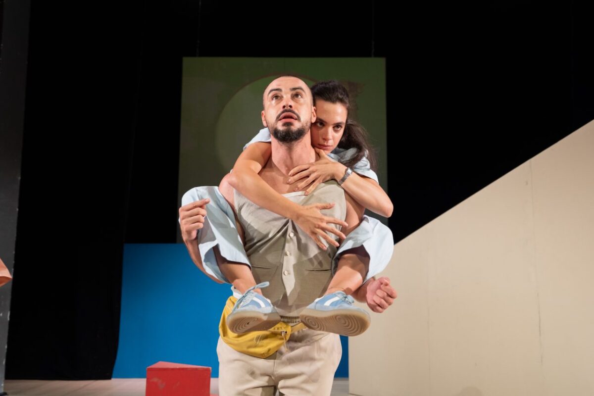 Comedia-erorilor-foto-victor-diaconu