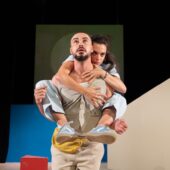 Comedia-erorilor-foto-victor-diaconu