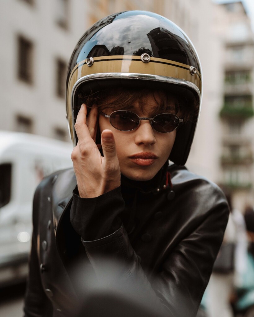 Milano Fashion Week: momentul în care orașul devine podium