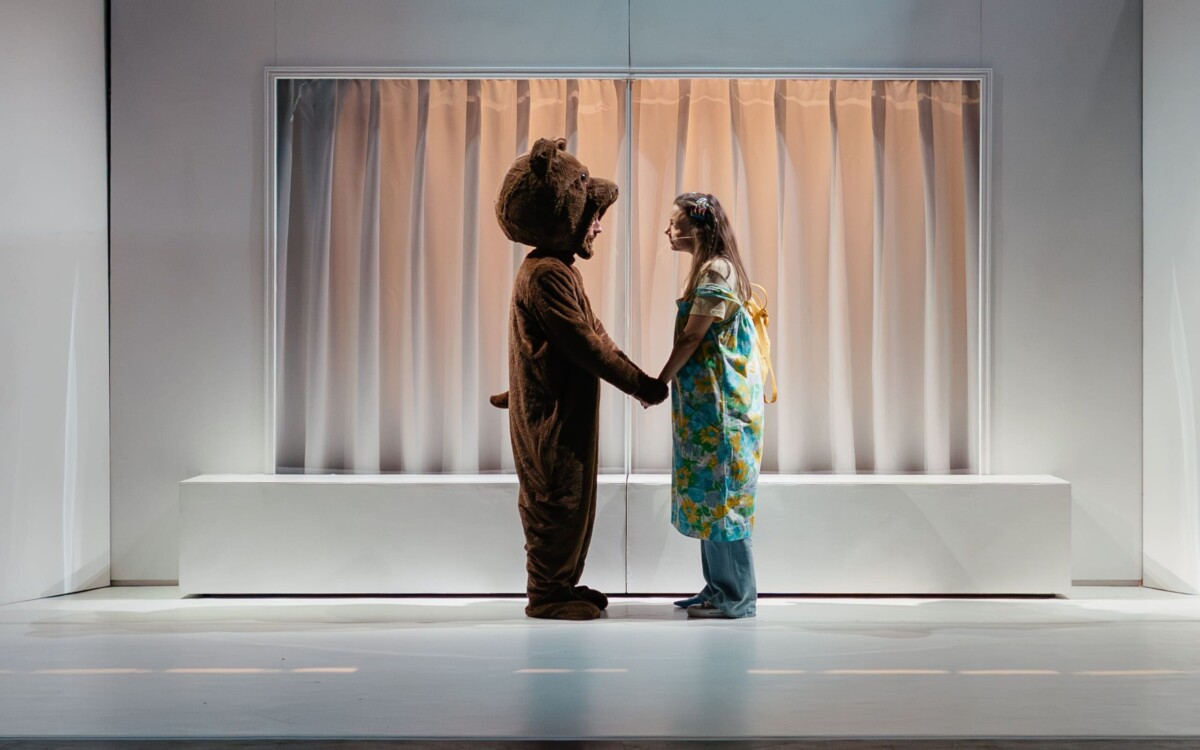 teatrul excelsior