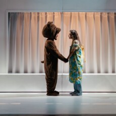 teatrul excelsior
