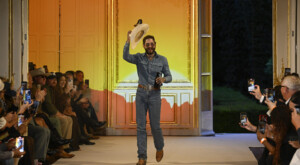 Post Malone lansează Austin Post Apparel