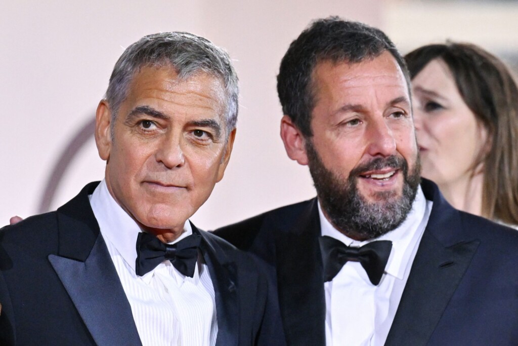 Venice Film Festival 2025: premiere, eleganță și Leul de Aur pentru Kim Novak