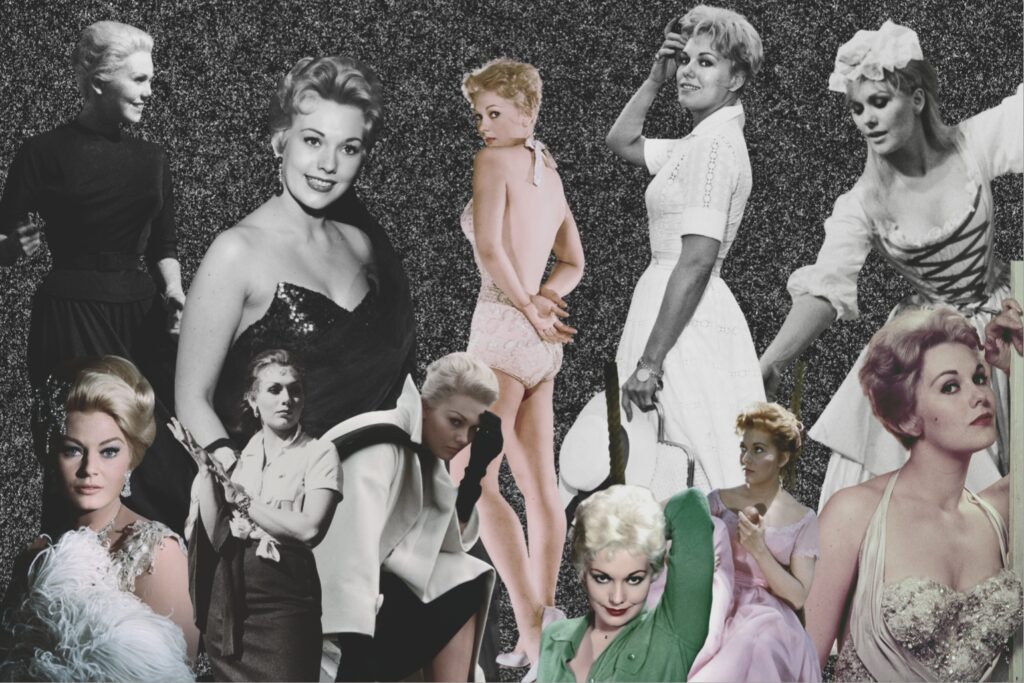 Venice Film Festival 2025: premiere, eleganță și Leul de Aur pentru Kim Novak
