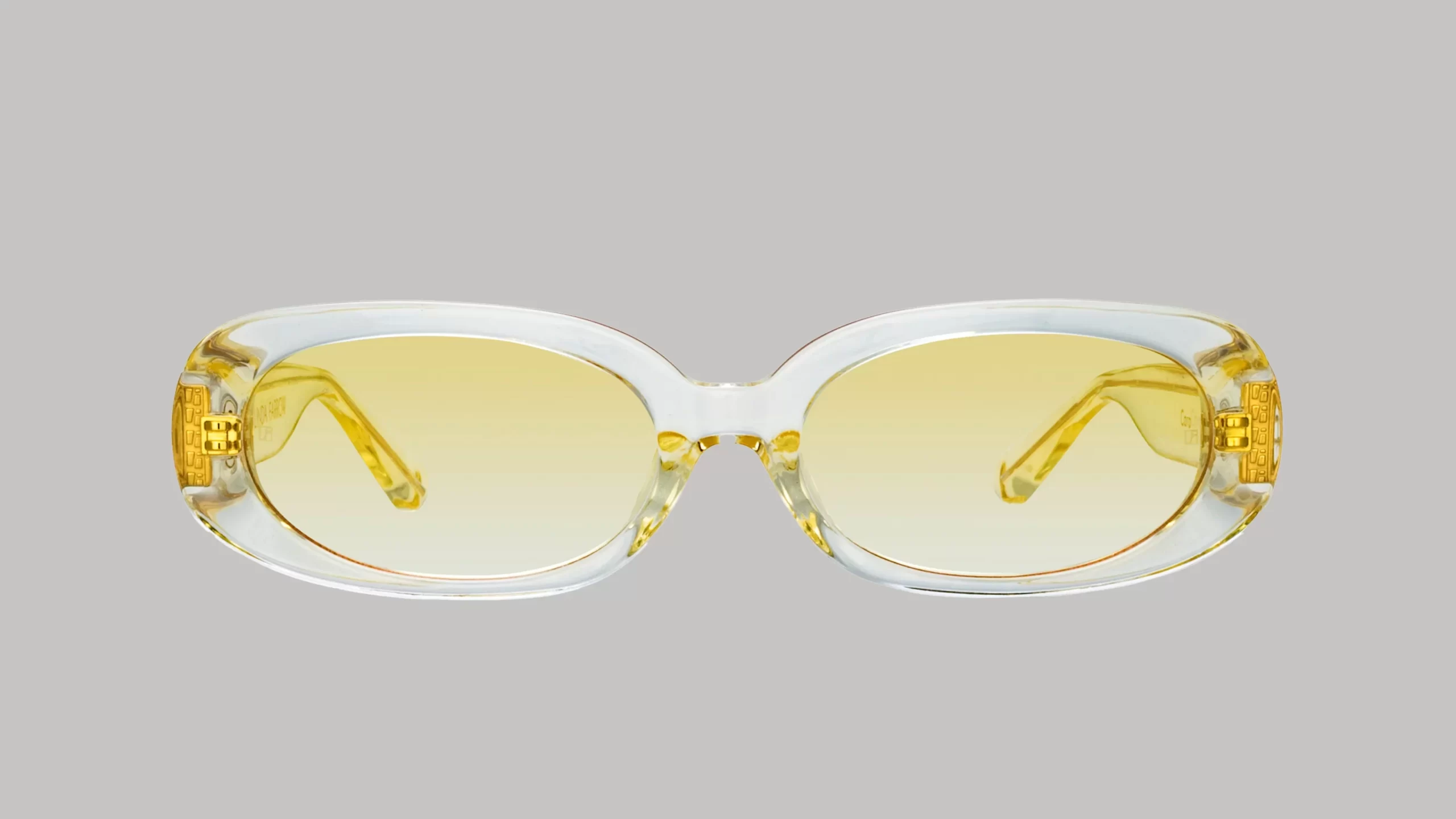 Trend alert 2025: ochelari de soare pentru femeia modernă
