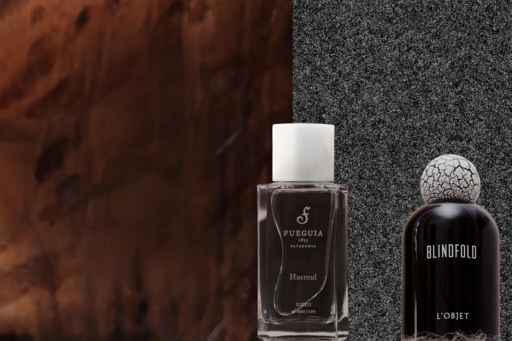 Aromele toamnei: parfumurile care cuceresc sezonul