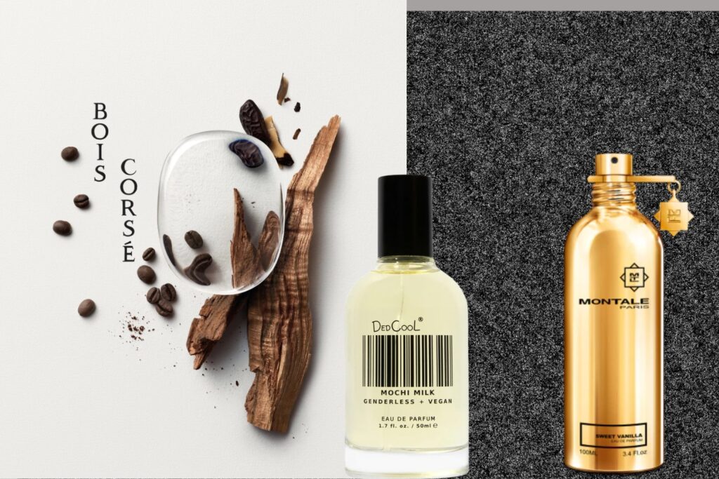 Aromele toamnei: parfumurile care cuceresc sezonul