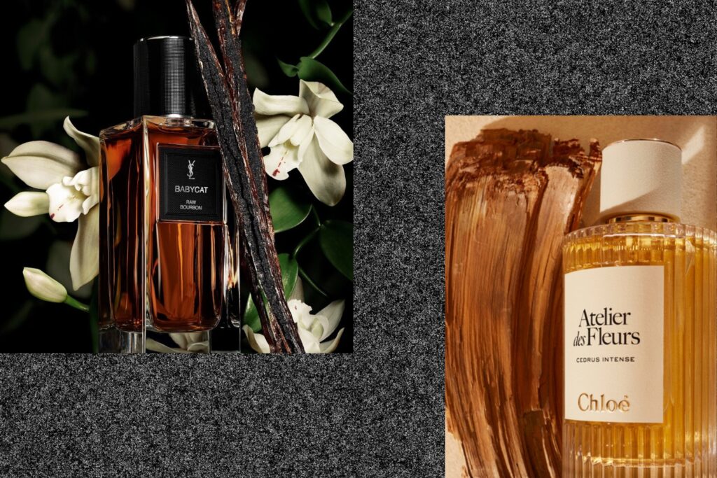 Aromele toamnei: parfumurile care cuceresc sezonul