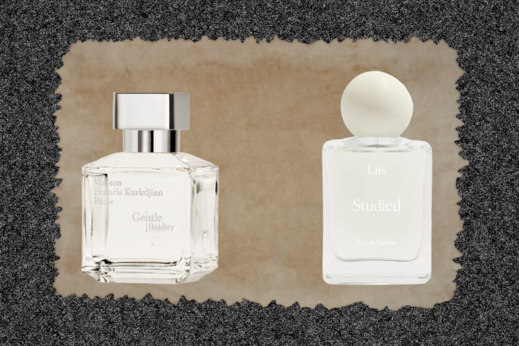 Aromele toamnei: parfumurile care cuceresc sezonul