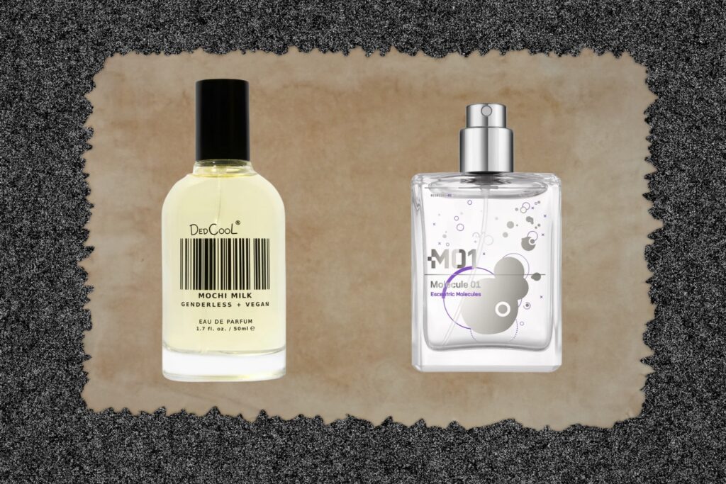 Aromele toamnei: parfumurile care cuceresc sezonul