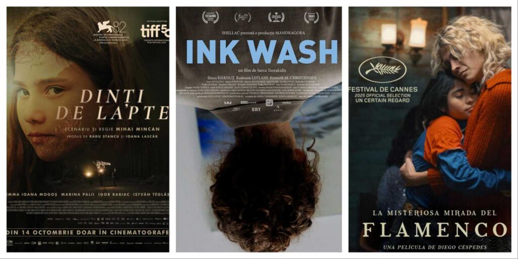 filme premiate BIFF 2025