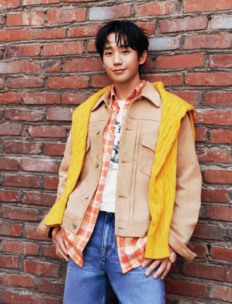CAMEL_TRUCKER_JACKET