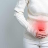 Dureri menstruale severe