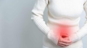 Dureri menstruale severe