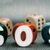 FOBO –Sindromul care ne sabotează liniștea interioară