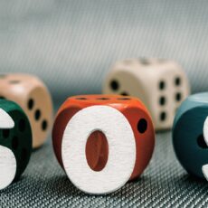 FOBO –Sindromul care ne sabotează liniștea interioară