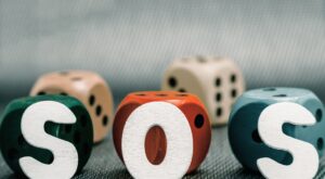 FOBO –Sindromul care ne sabotează liniștea interioară