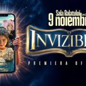 invizibilii