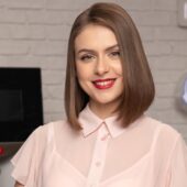 Nicoleta Tupiță, nutriționist-dietetician autorizat: „Sezonul rece nu este o scuză pentru a mânca nesănătos”