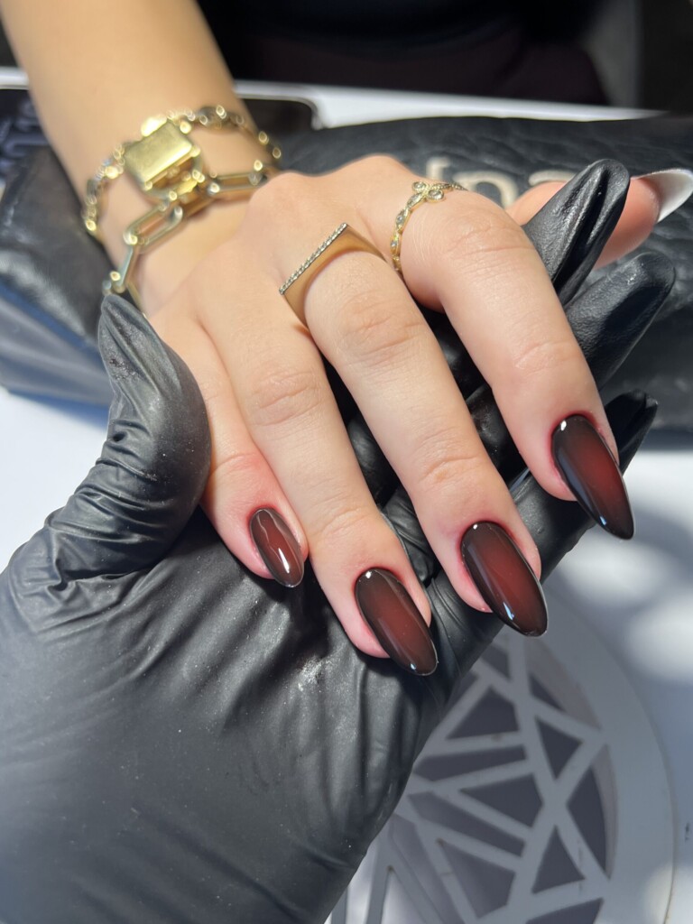 Top 6 modele de unghii din care să te inspiri la următoarea manichiură