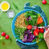 dieta antiinflamatoare