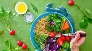 dieta antiinflamatoare